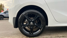 Vauxhall Corsa 1.2 Turbo GS Line 5dr Petrol Hatchback